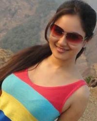 Pooja Bose